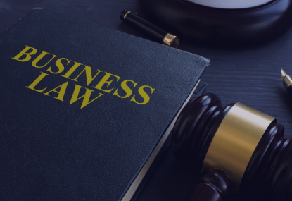 business-law
