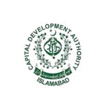 capital-development-authority-logo-150x150