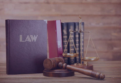 civil-law