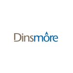 dinsmore-logo-150x150