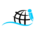 dya-trust-logo
