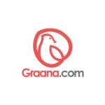 graana-logo-150x150