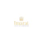 irmat-group-of-industries-logo-150x150