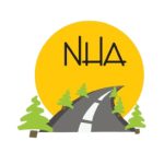 national-highway-authority-150x150