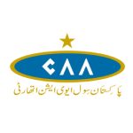 pakistan-civil-aviation-authority-150x150