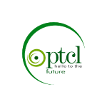ptcl-logo