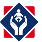 unkown-logo_03